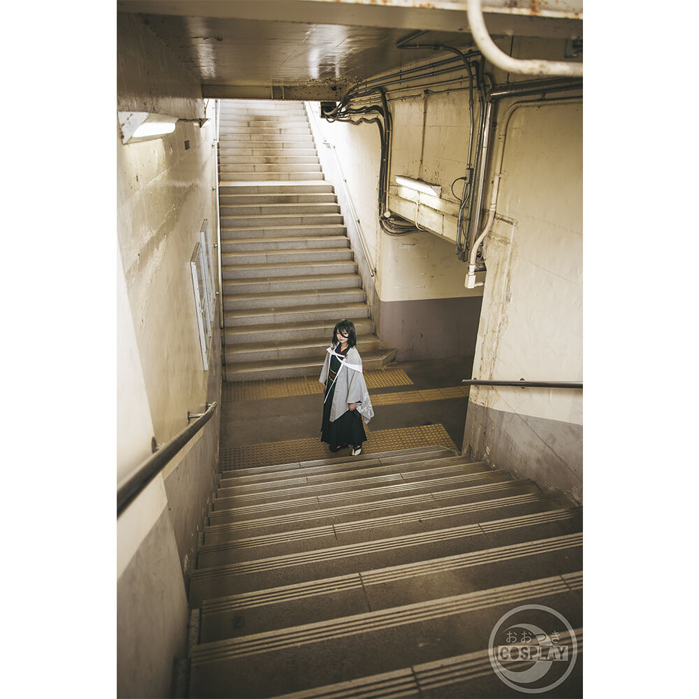 画像4590