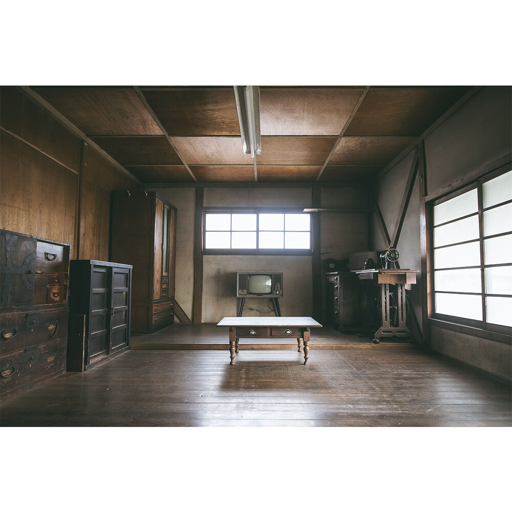 画像4591