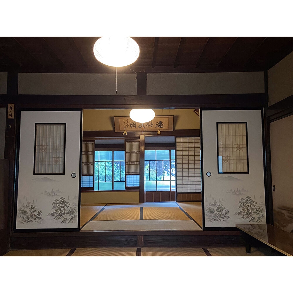 画像4594