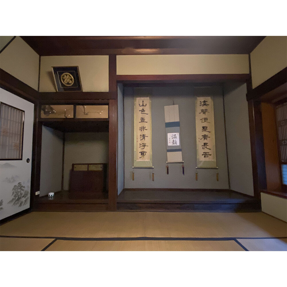 画像4595