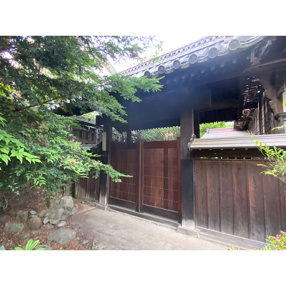画像4599