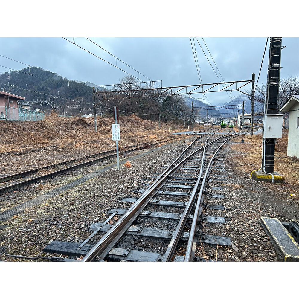 画像4600