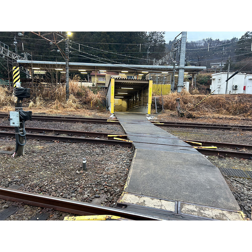画像4601