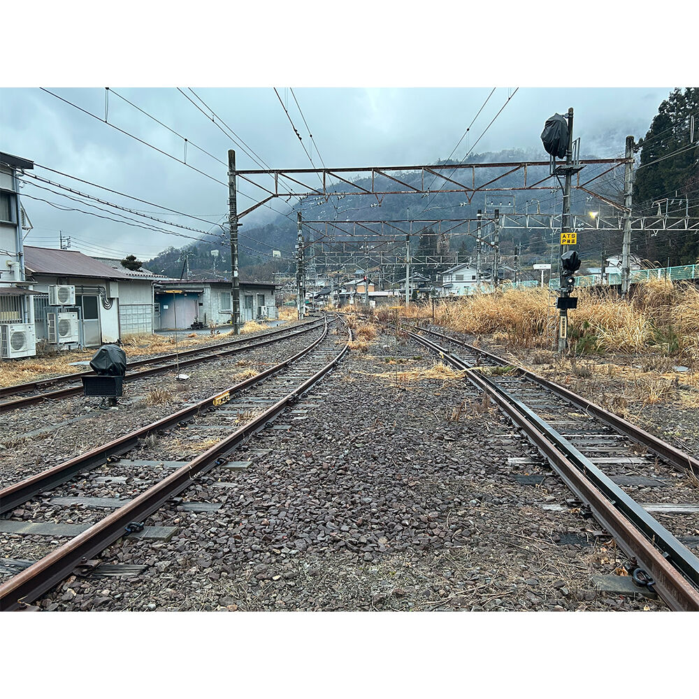 画像4602