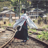 画像4704