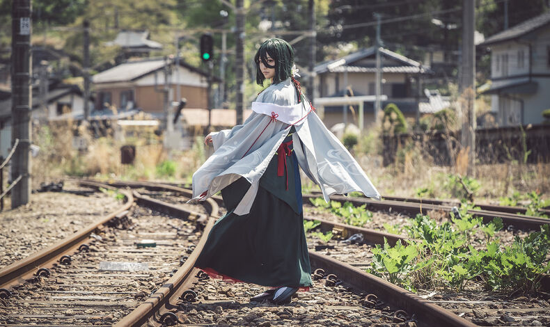 画像4704
