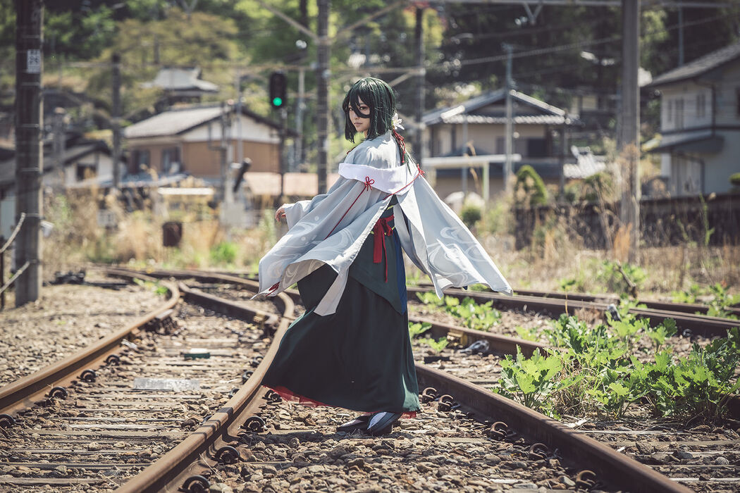 画像4704