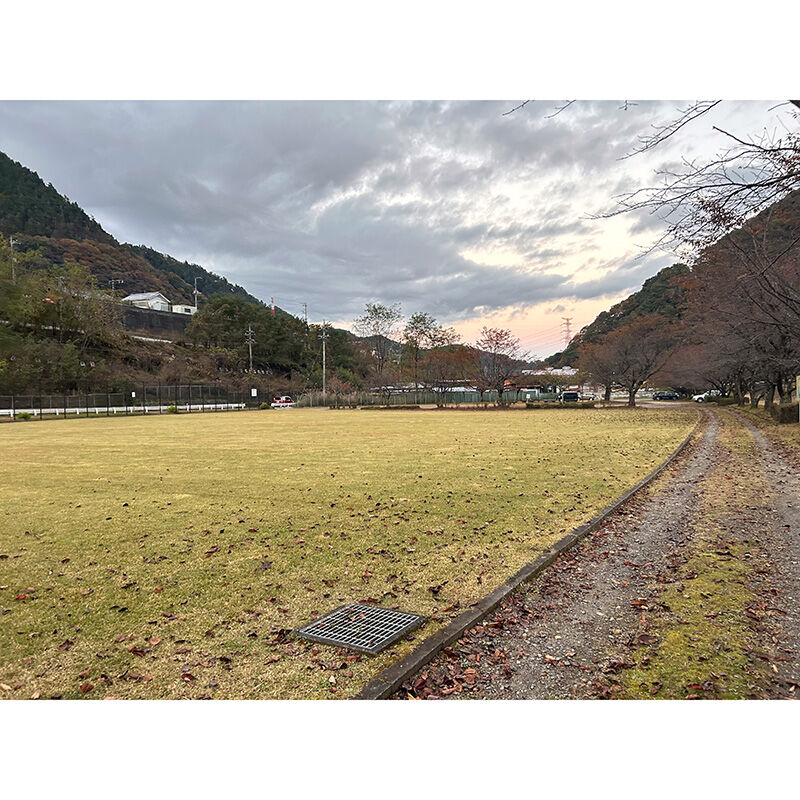 画像4857