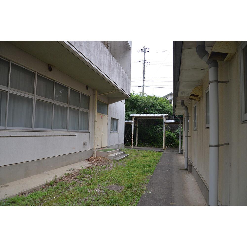画像4872