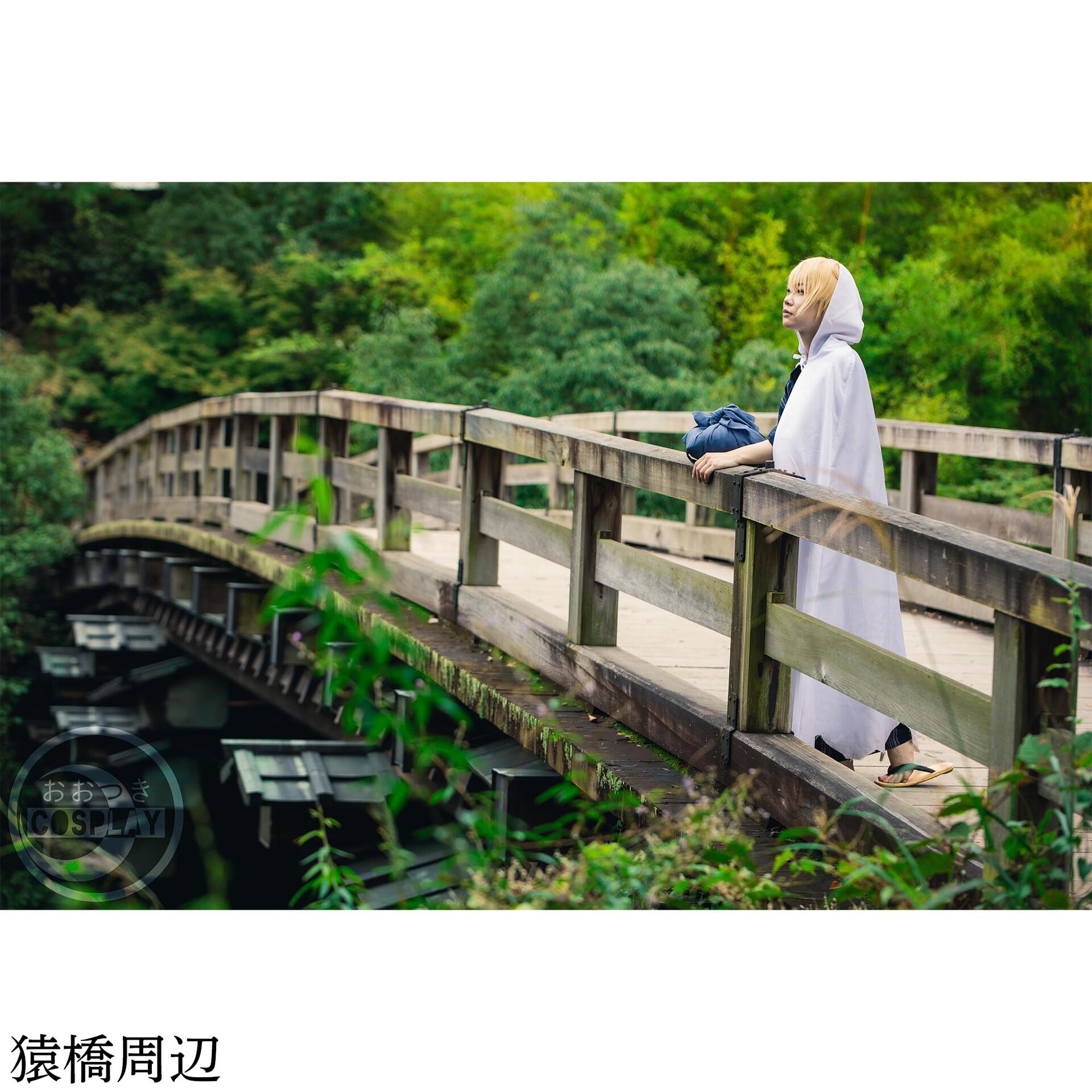 画像4908