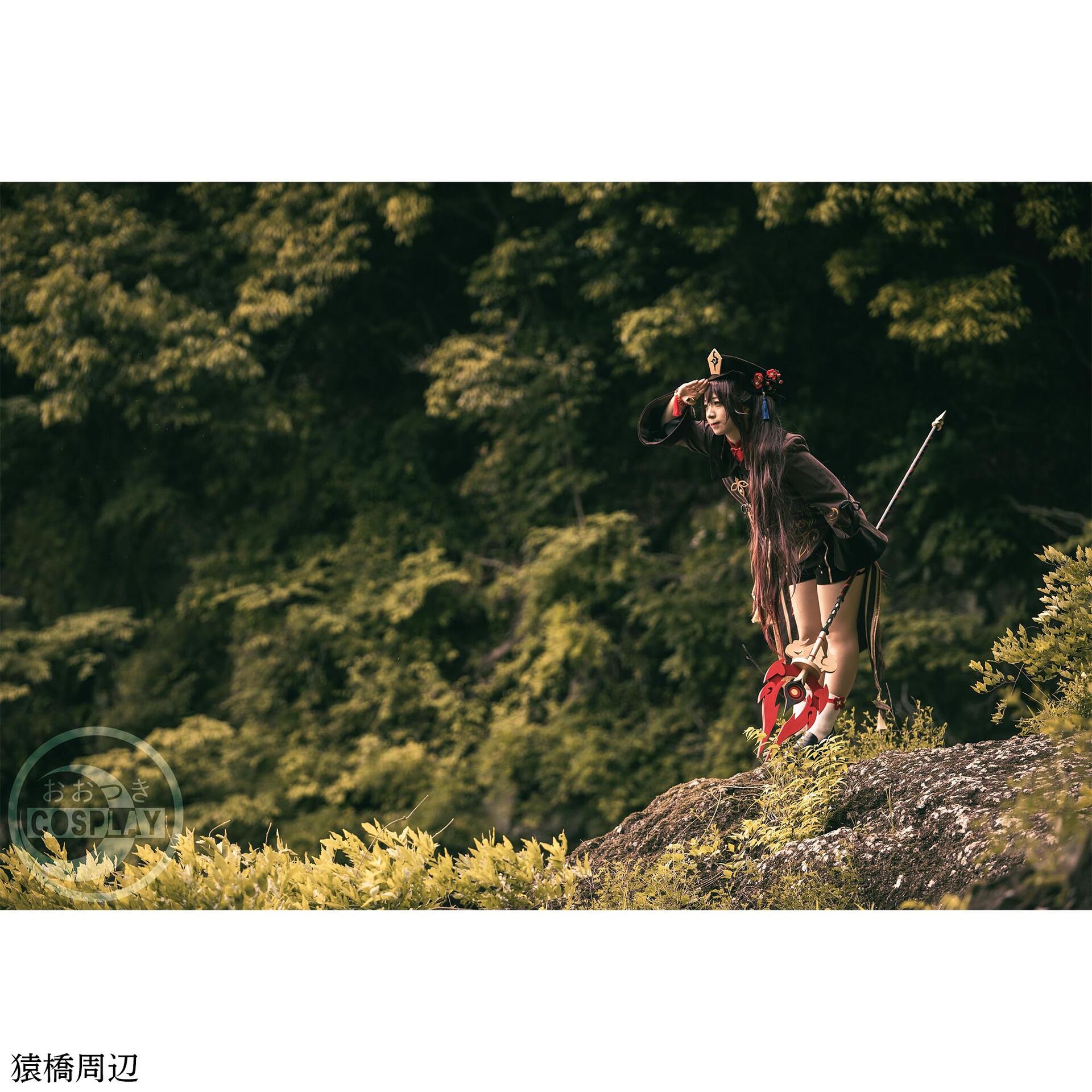 画像4909