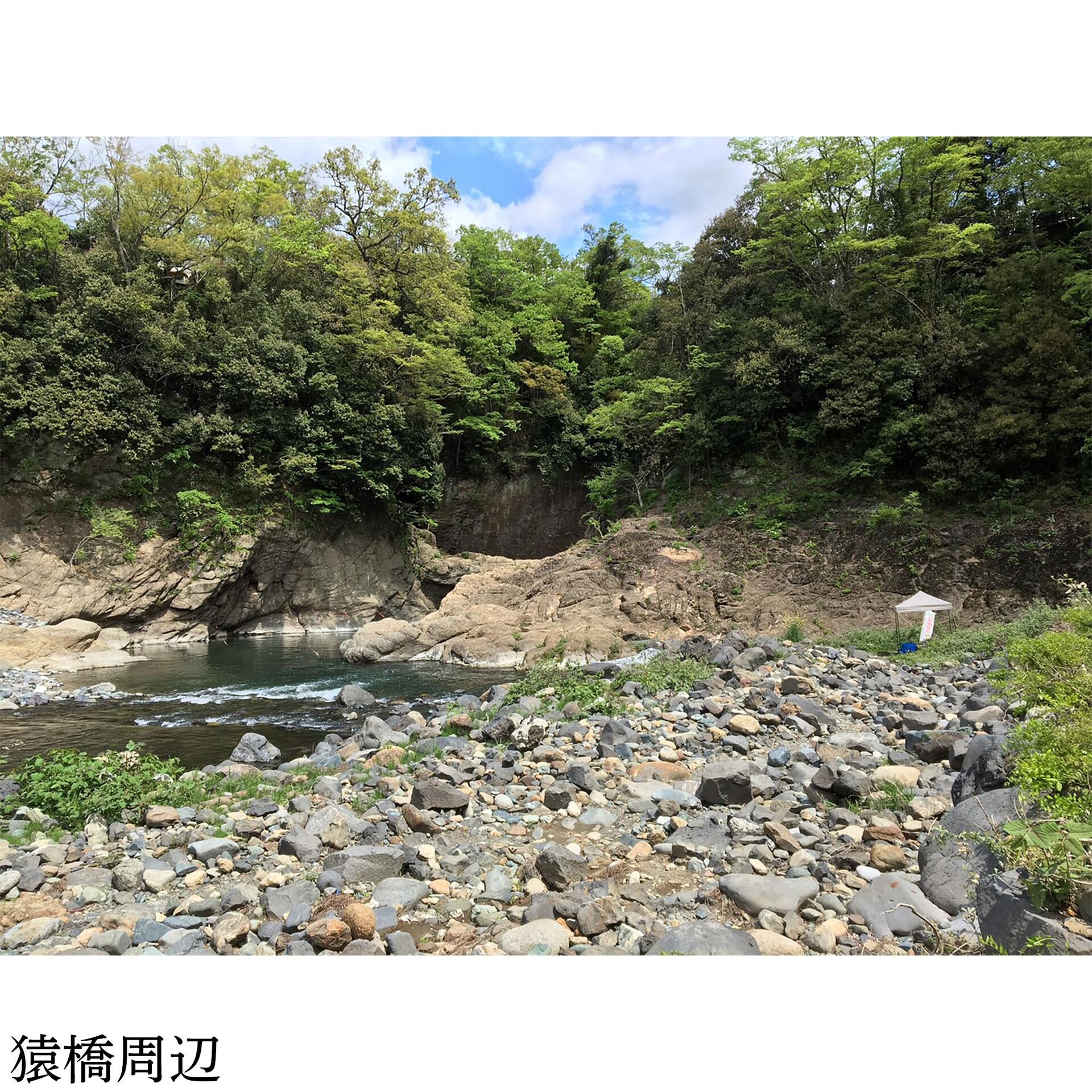 画像4913