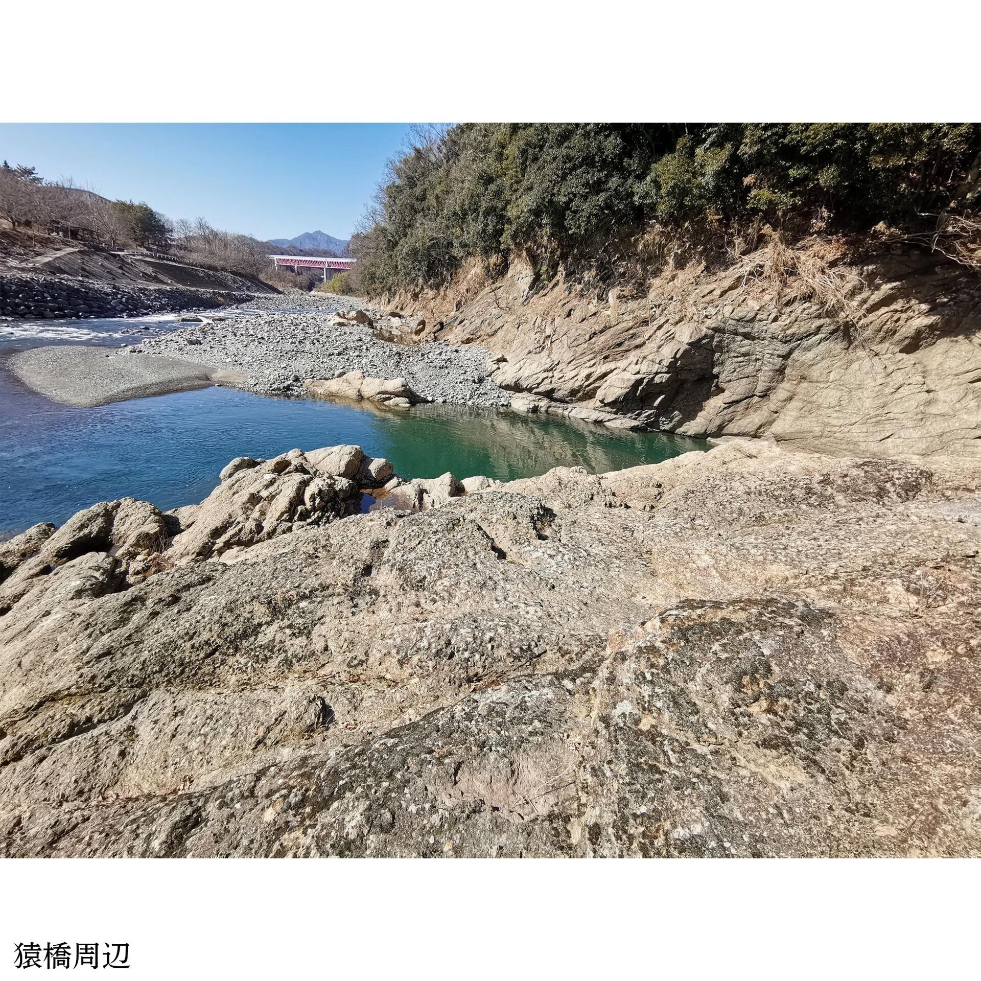 画像4914