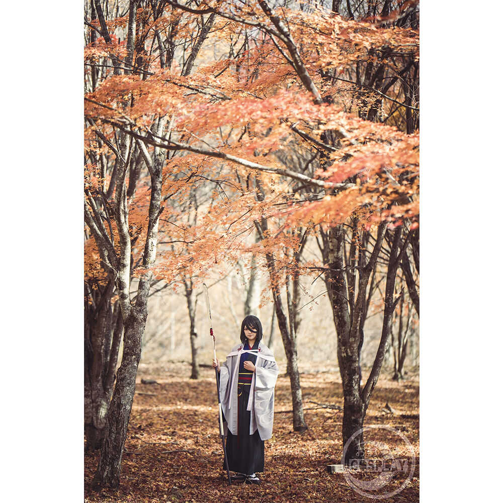 画像4942
