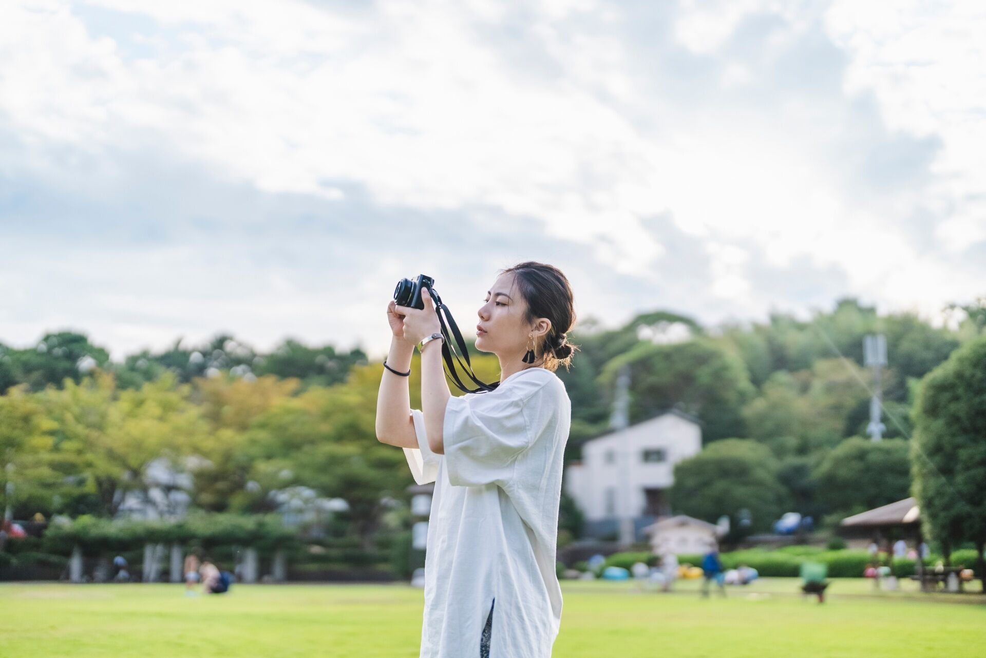 AdobeStock_459589459