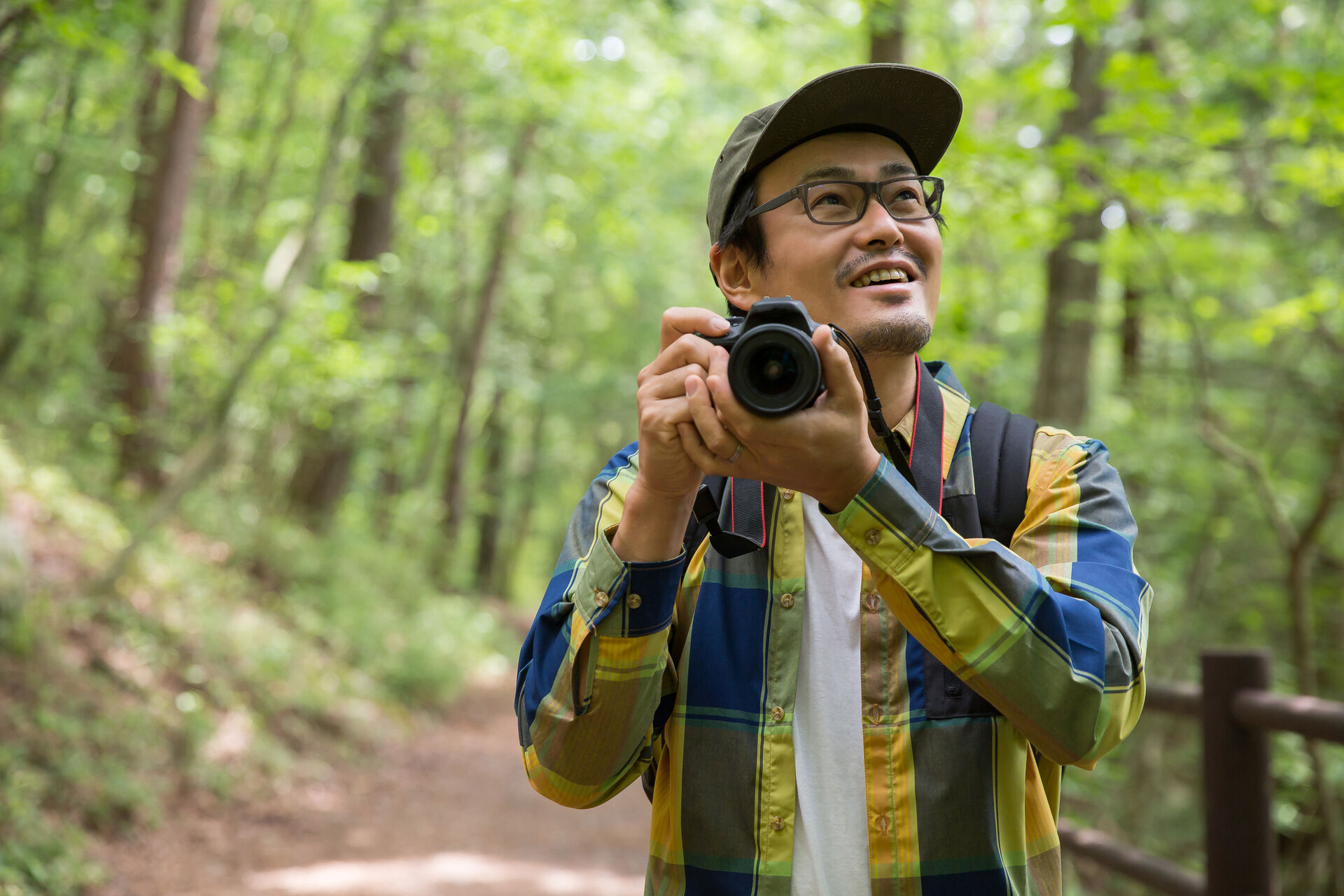 AdobeStock_289780507